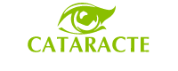logo-cataracte-info-service